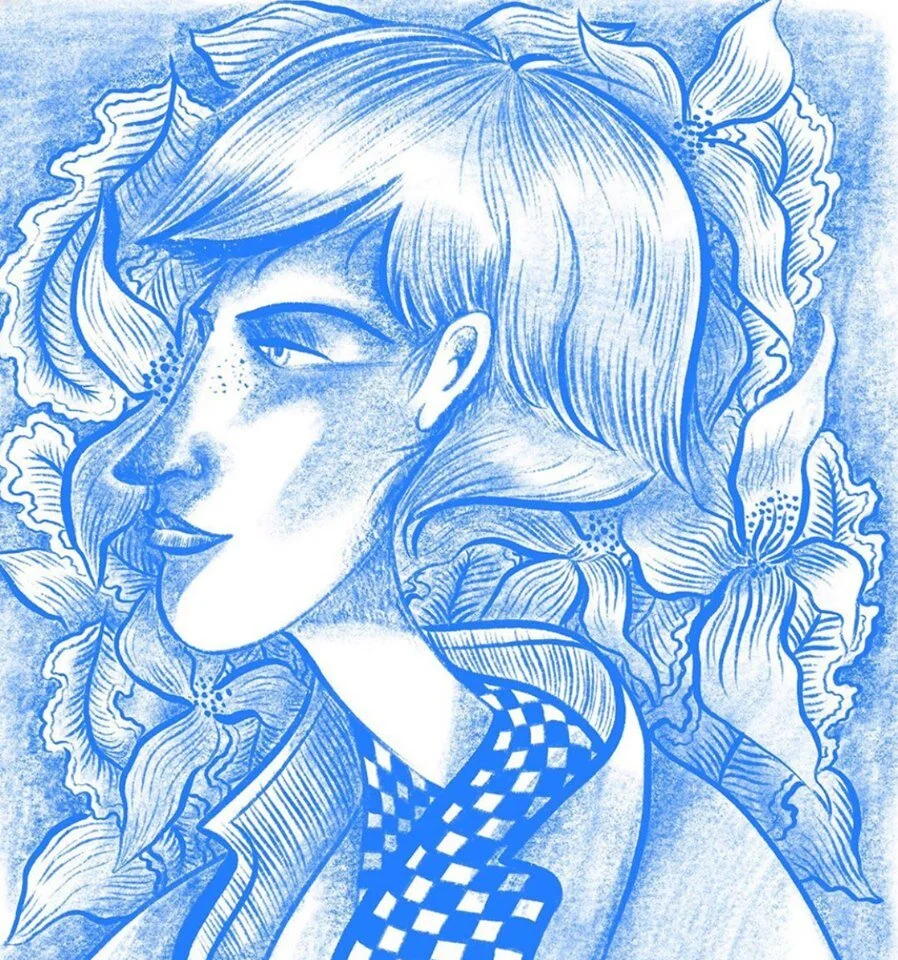portrait_MoiraZahra.jpg