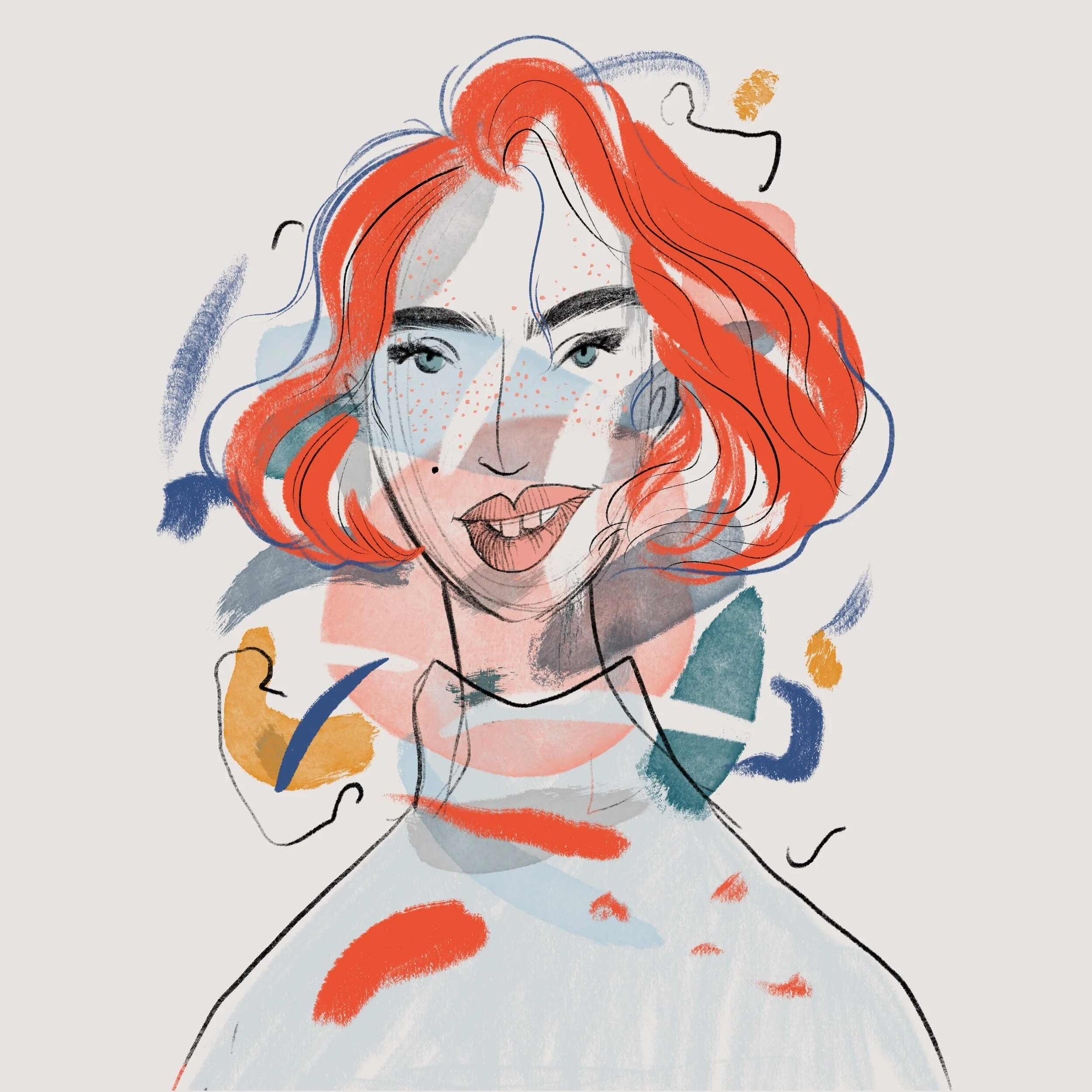 redhead 2_MoiraZahra.JPG