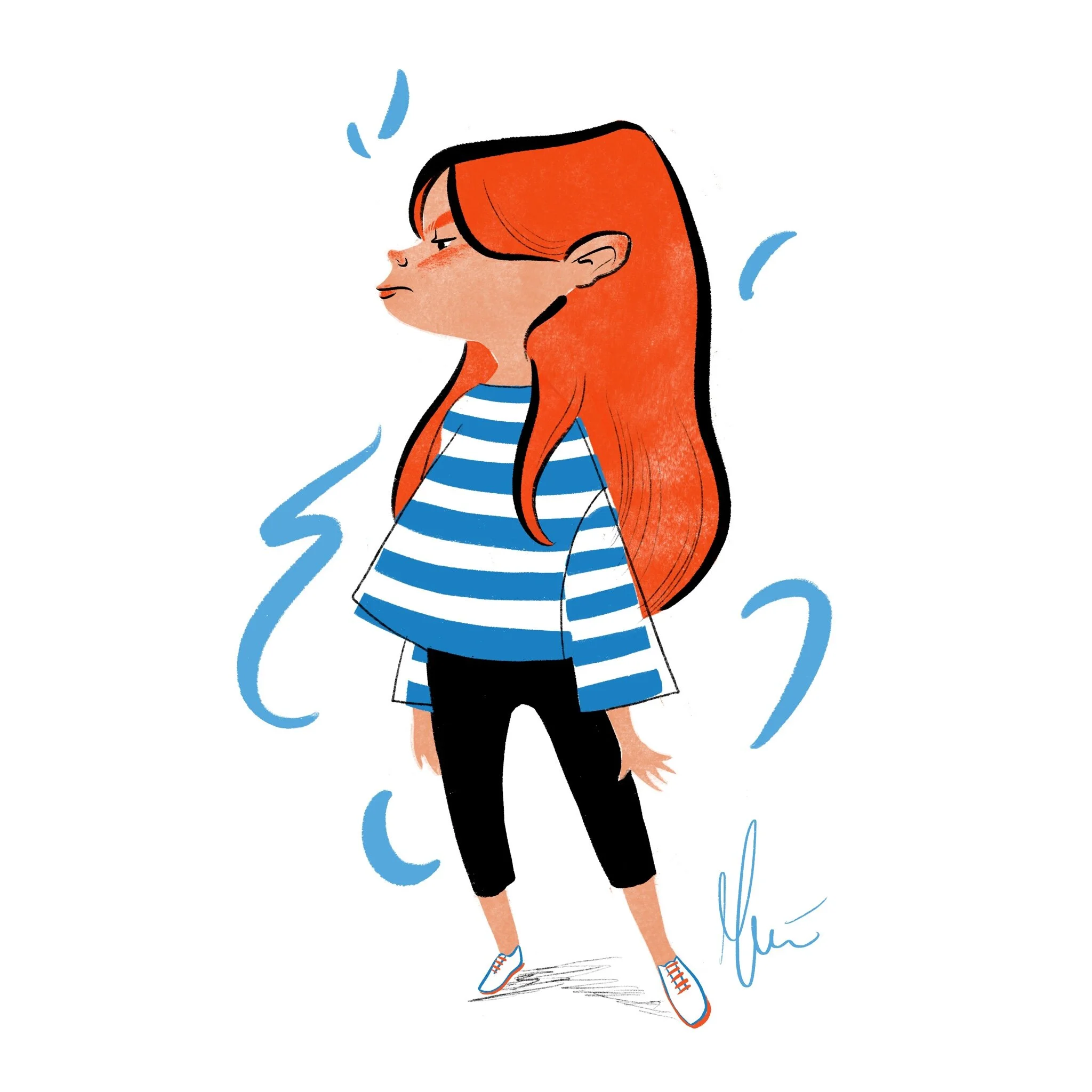 girlsquare.JPG