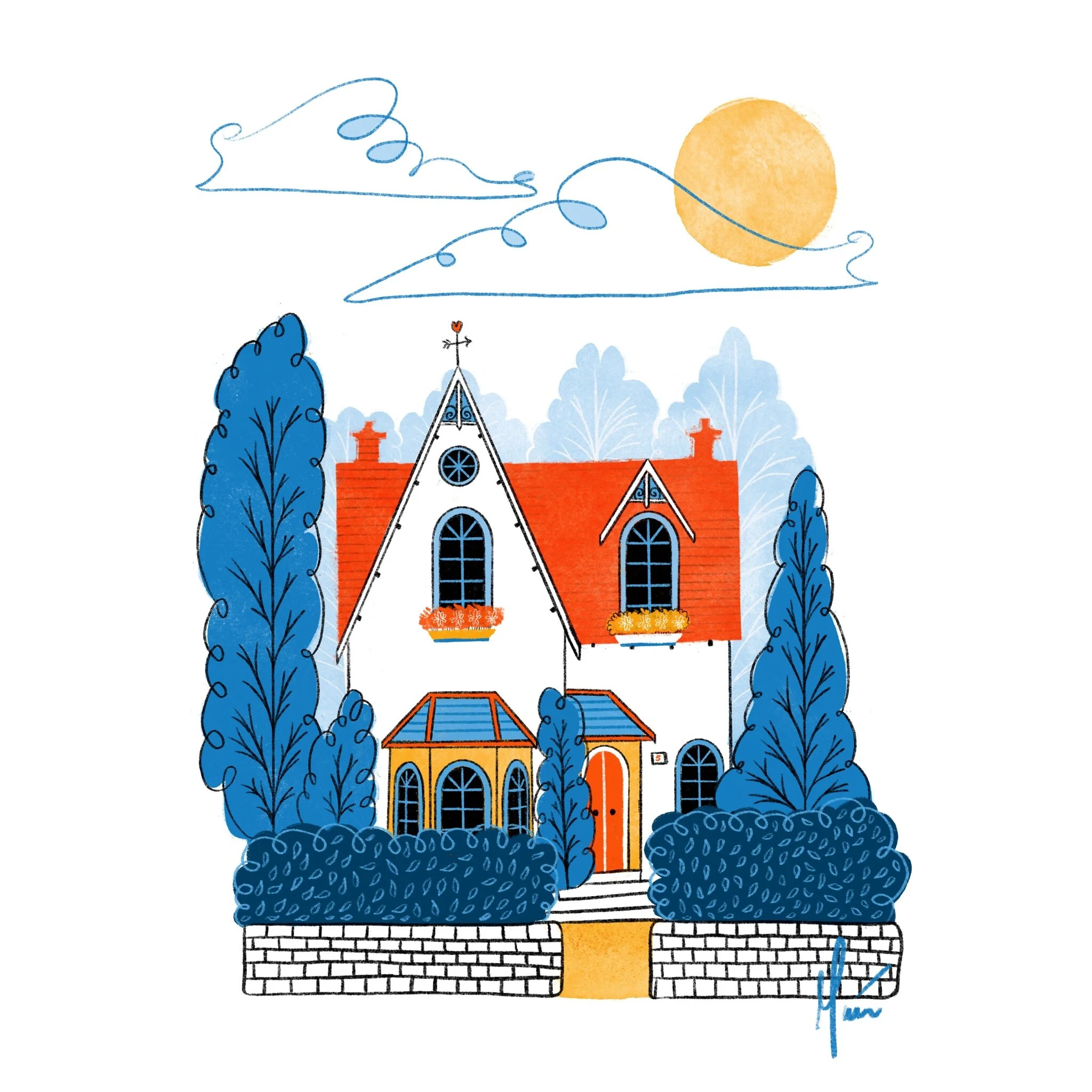 houseinBalernosquare.JPG