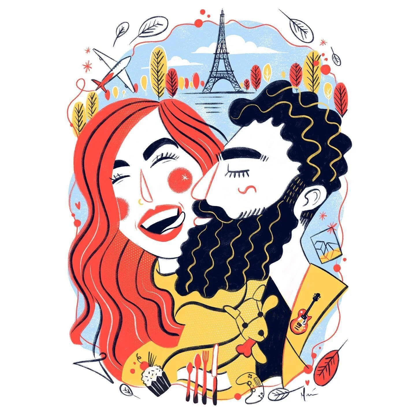 commissioncouple.jpg