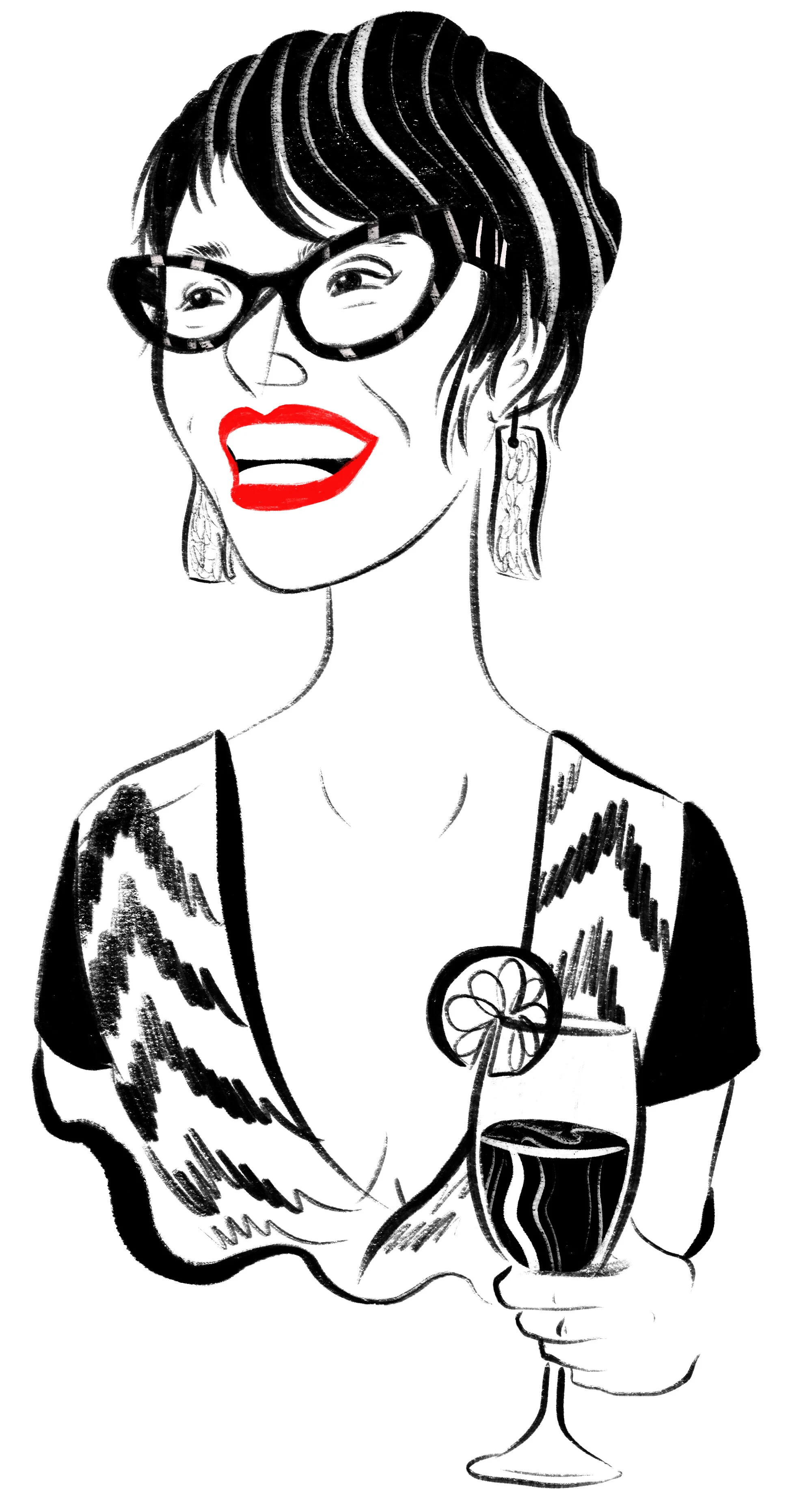 Ramona_NoBack.jpg