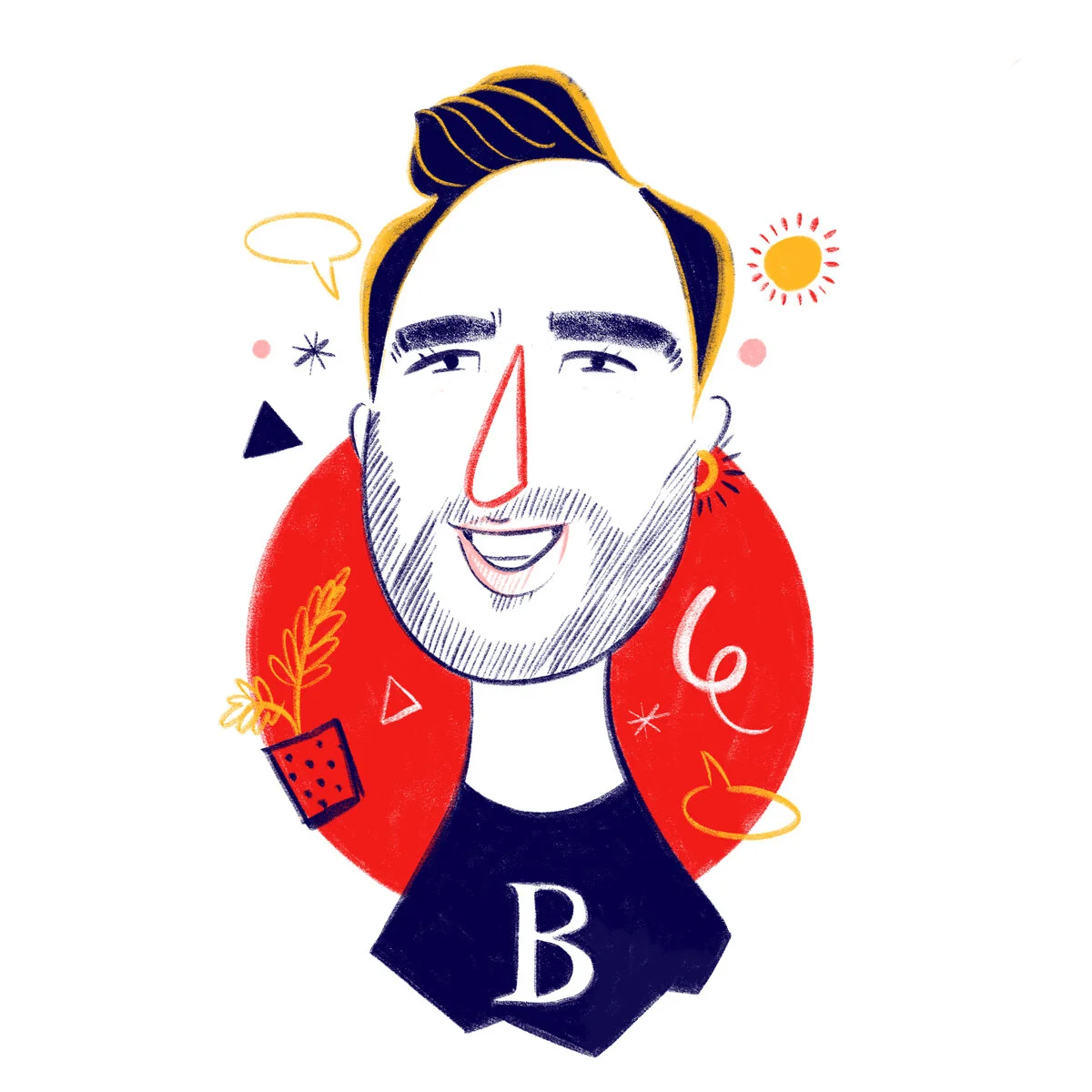bloom1.jpg