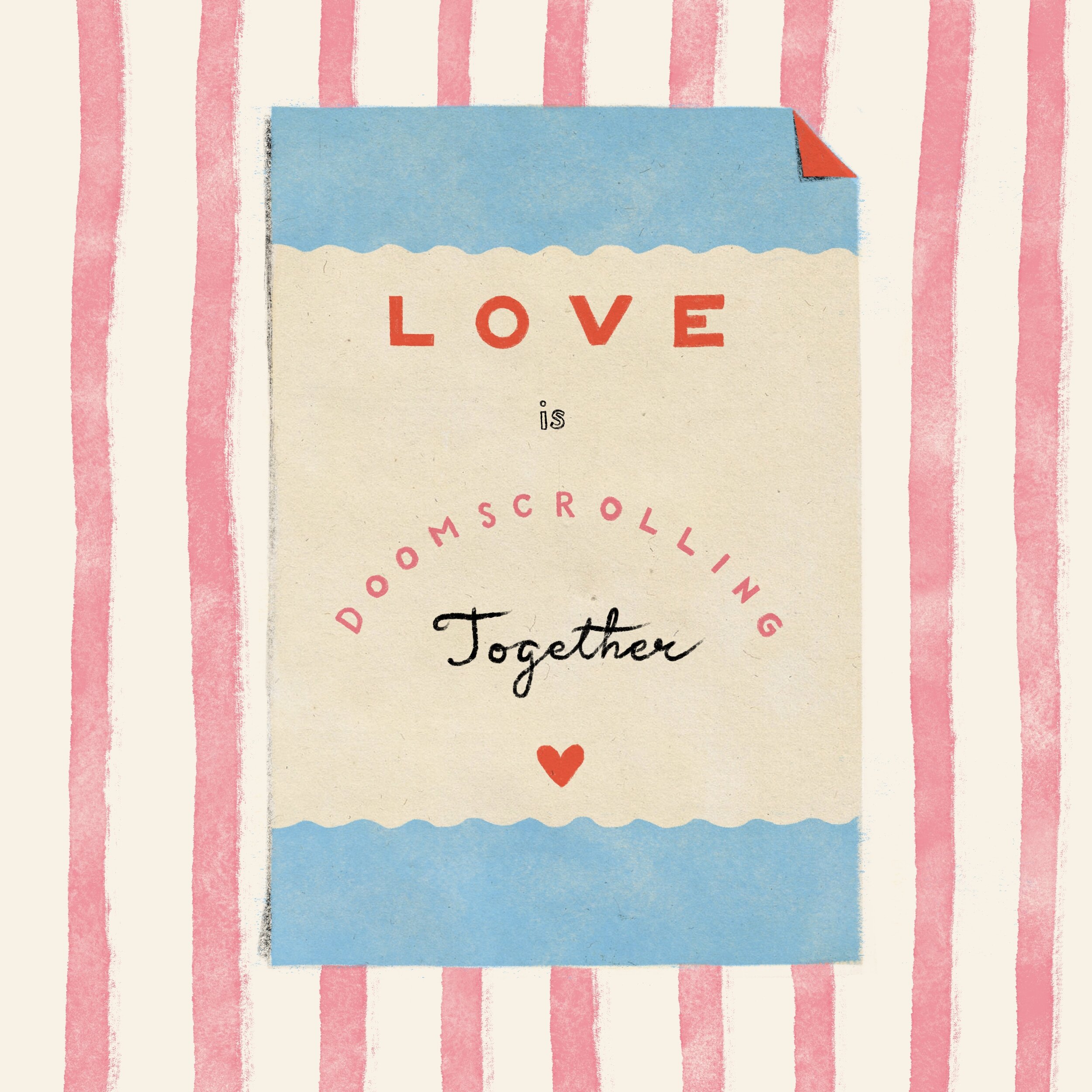 love_is_doomscrolling_together_2_Moira_Zahra.jpeg