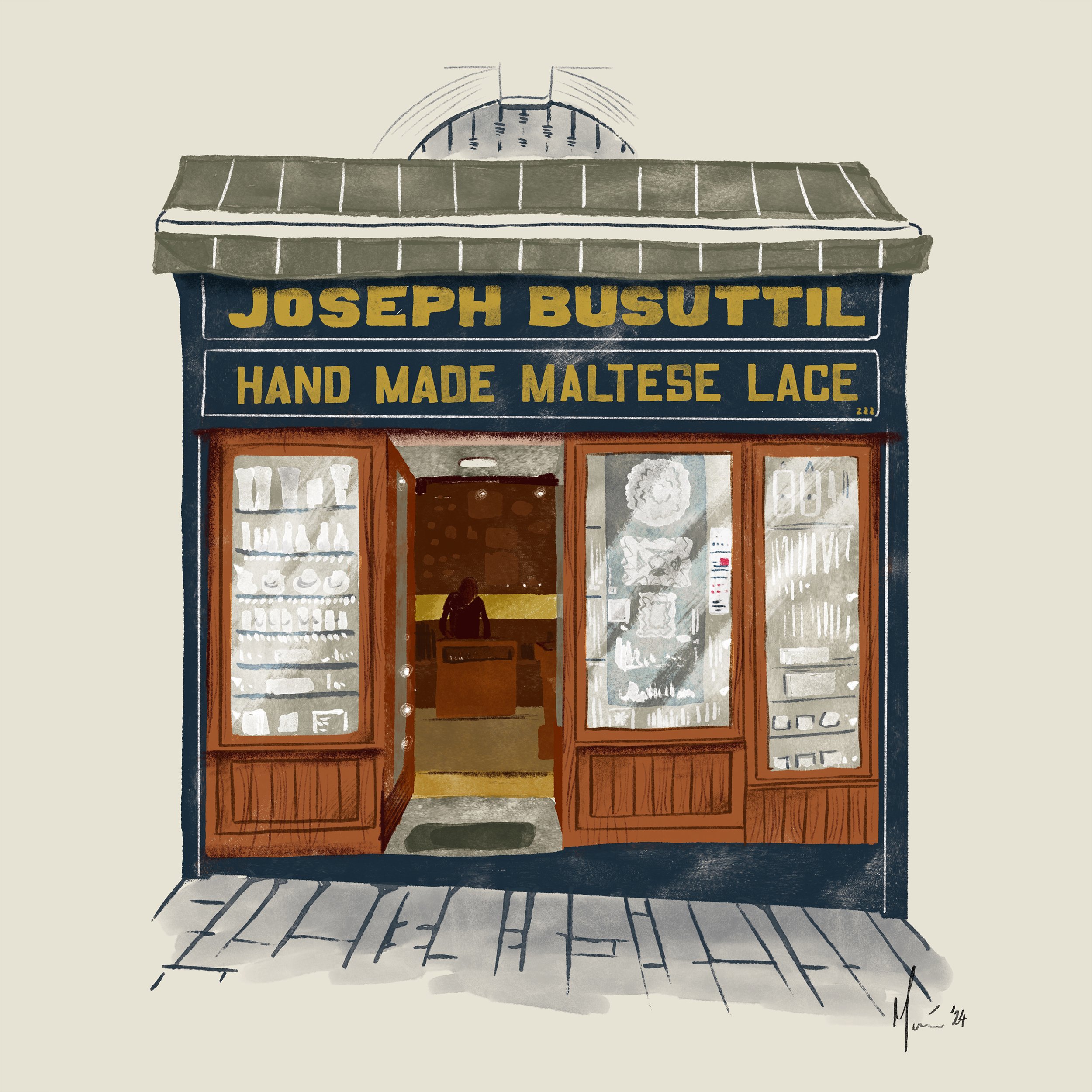 24x24_shopfront.jpg