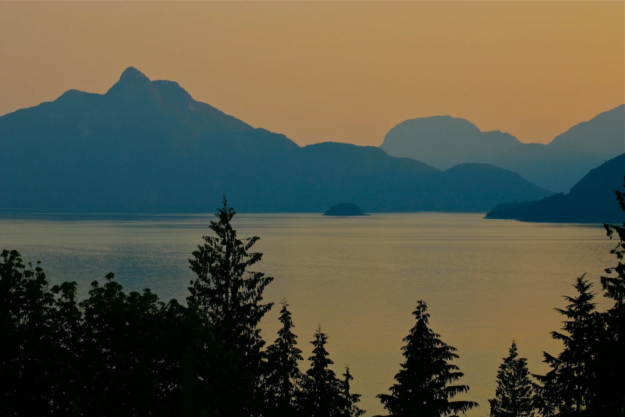 BR sunset 72dpi.jpg