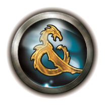 Ampersand