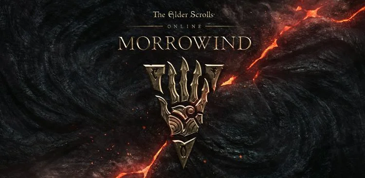 The Elder Scrolls Online: Morrowind Chapter