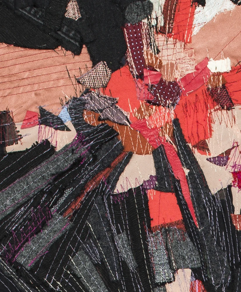 BLANCHARD_ELODIE_FLORAL#2WEB DETAIL.jpg