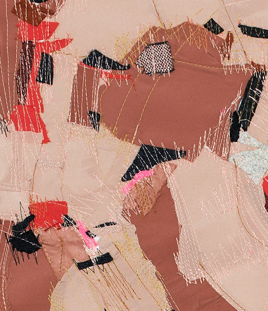 BLANCHARD_ELODIE_FLORAL#3 detail.jpg