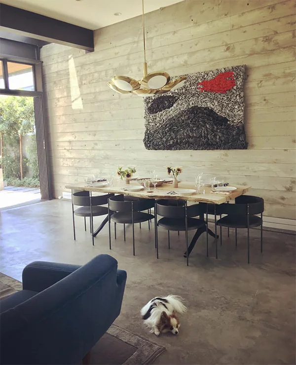 Sunny camouflage (6’x4’)