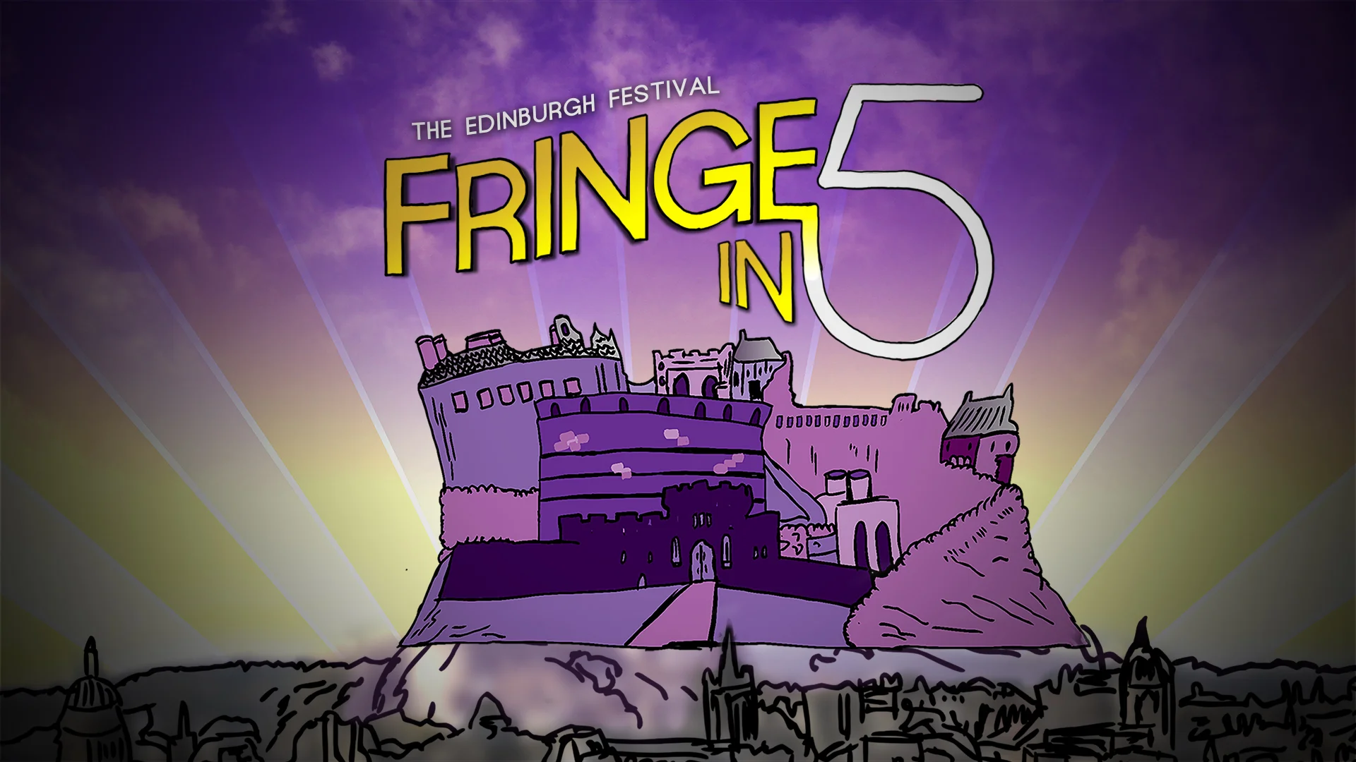 fringe-titles.jpg