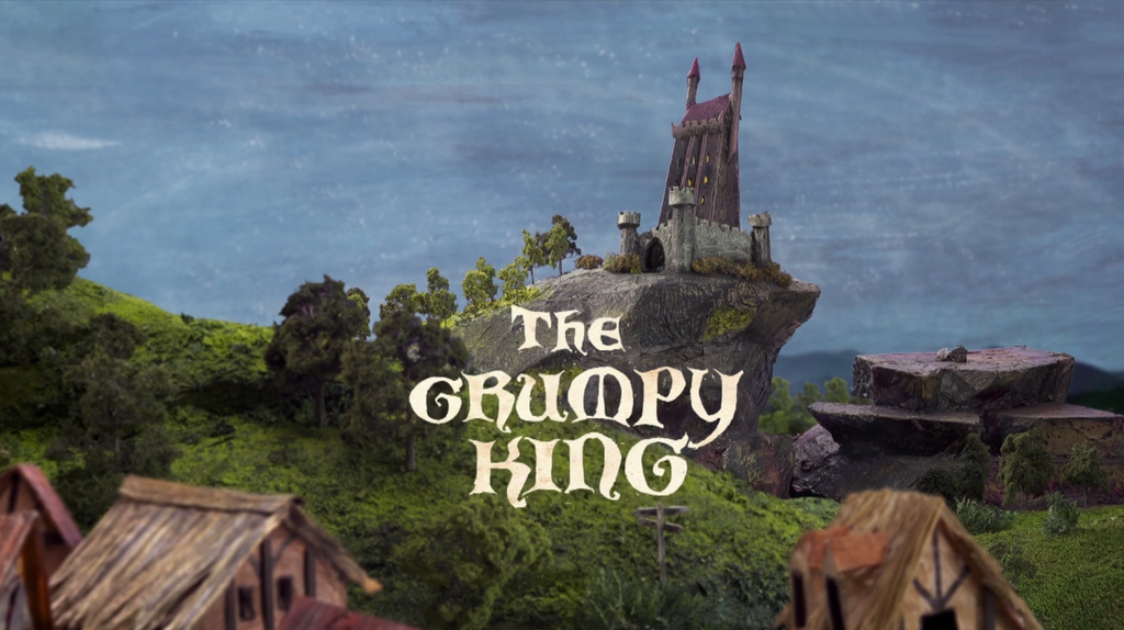 grumpyking.png