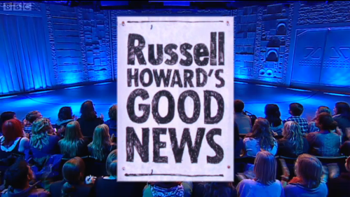 Russell_Howard's_Good_News_title.png