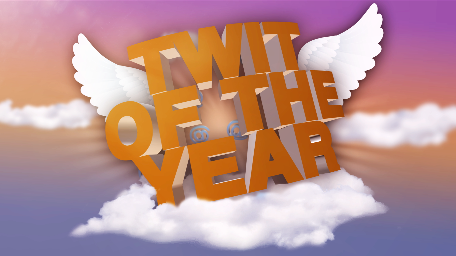 twit.png