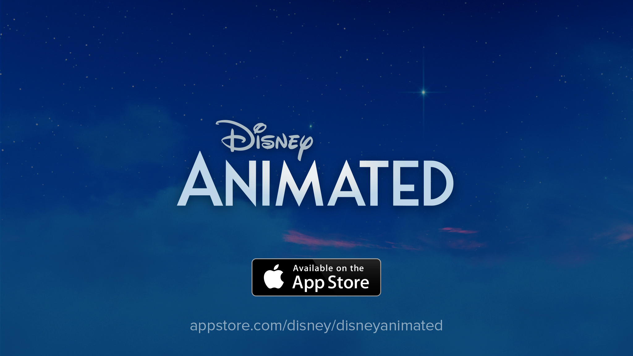 disney.png