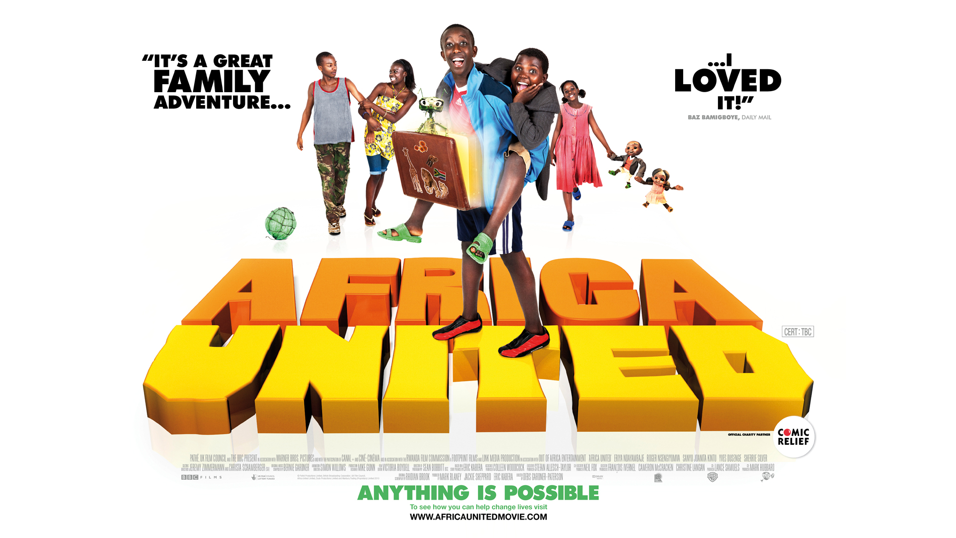africa-united_poster.jpg