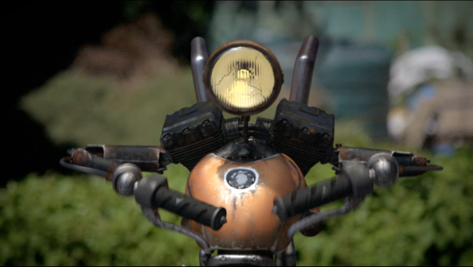 motorman.jpg