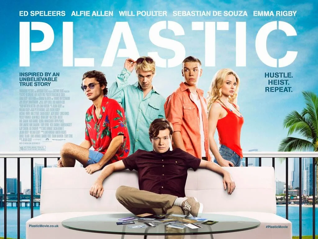 plastic.jpg