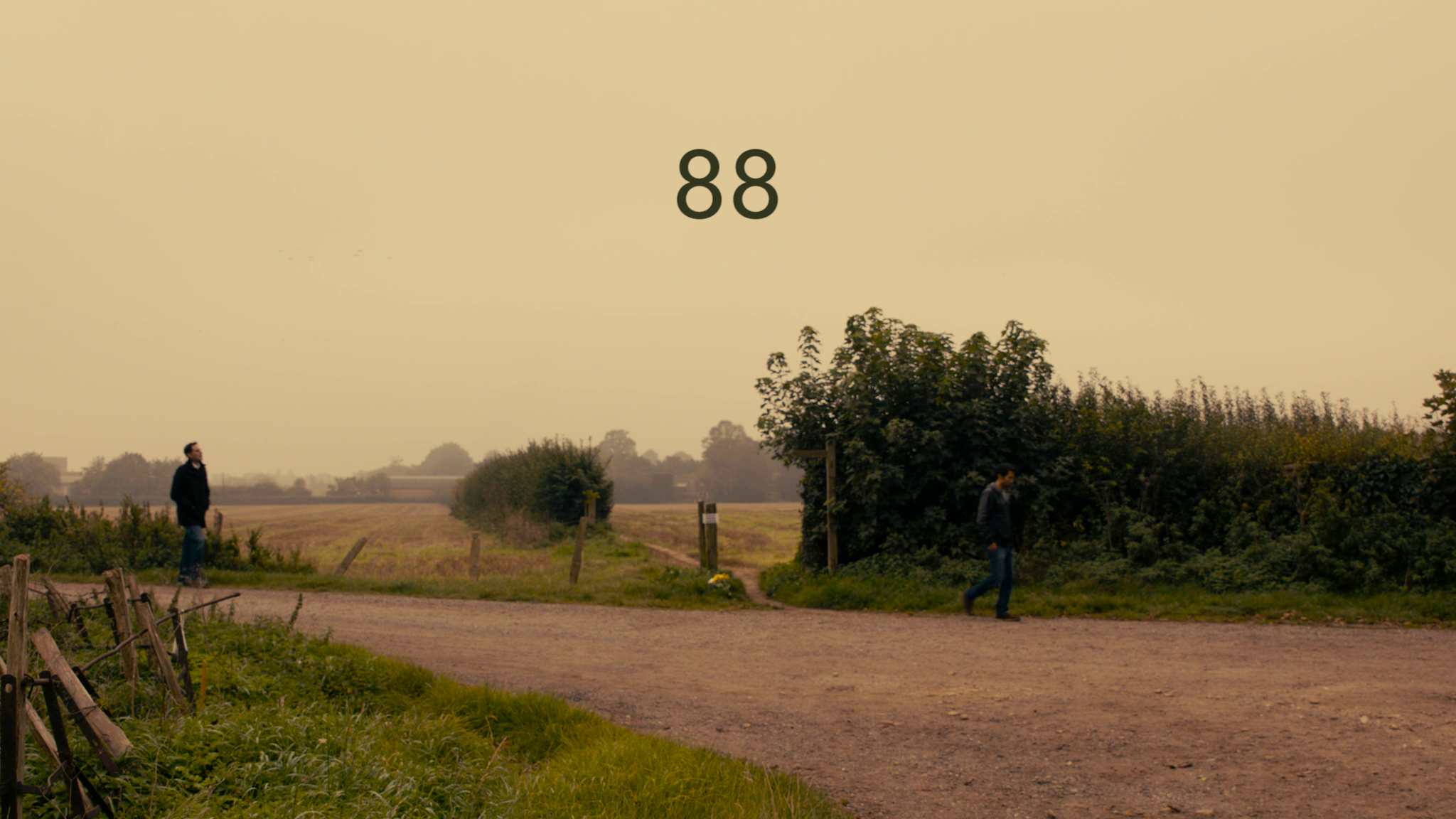 vlcsnap-2016-07-12-23h23m43s305.png