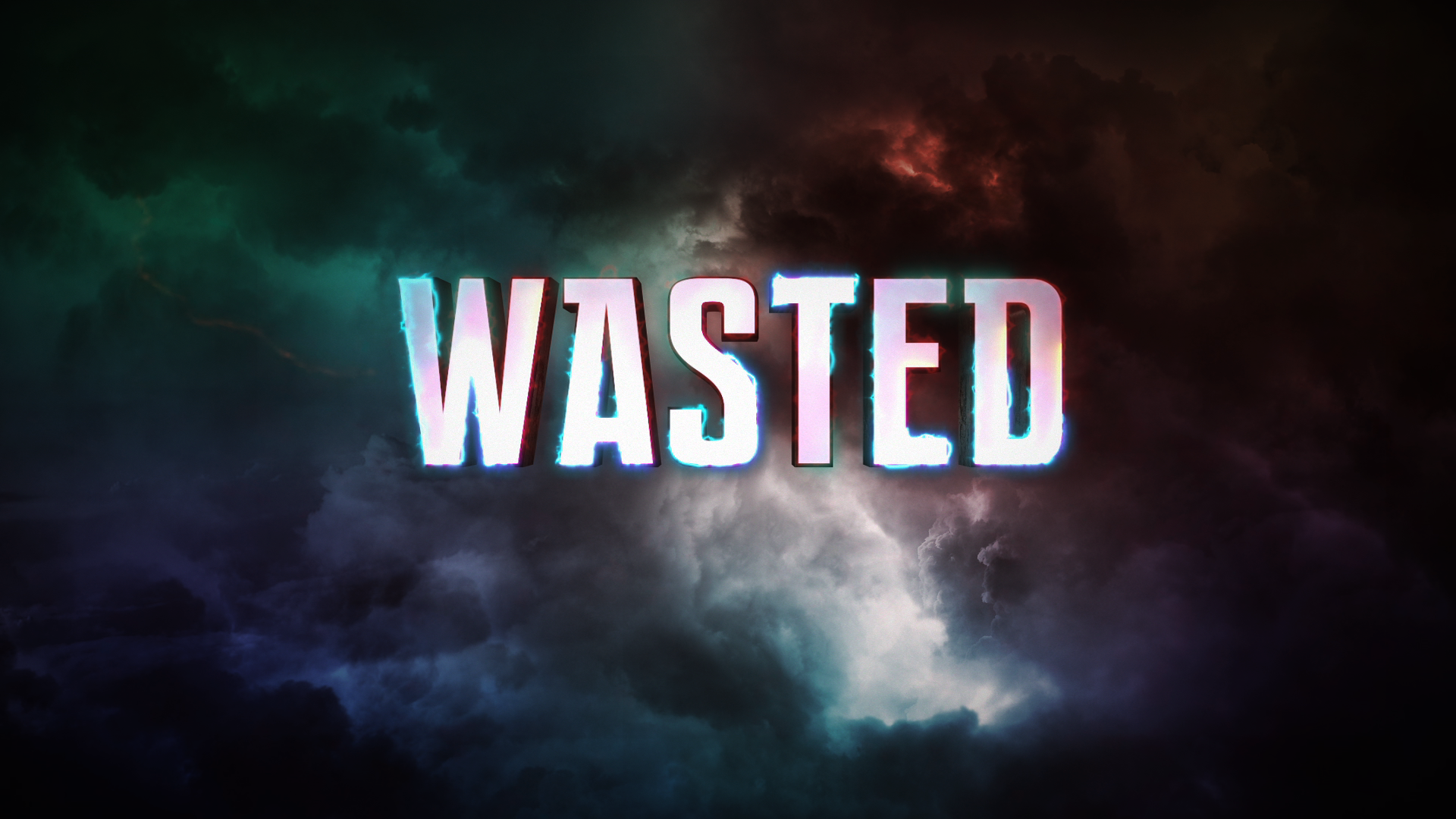 WASTED EOP_SOP_v1.png