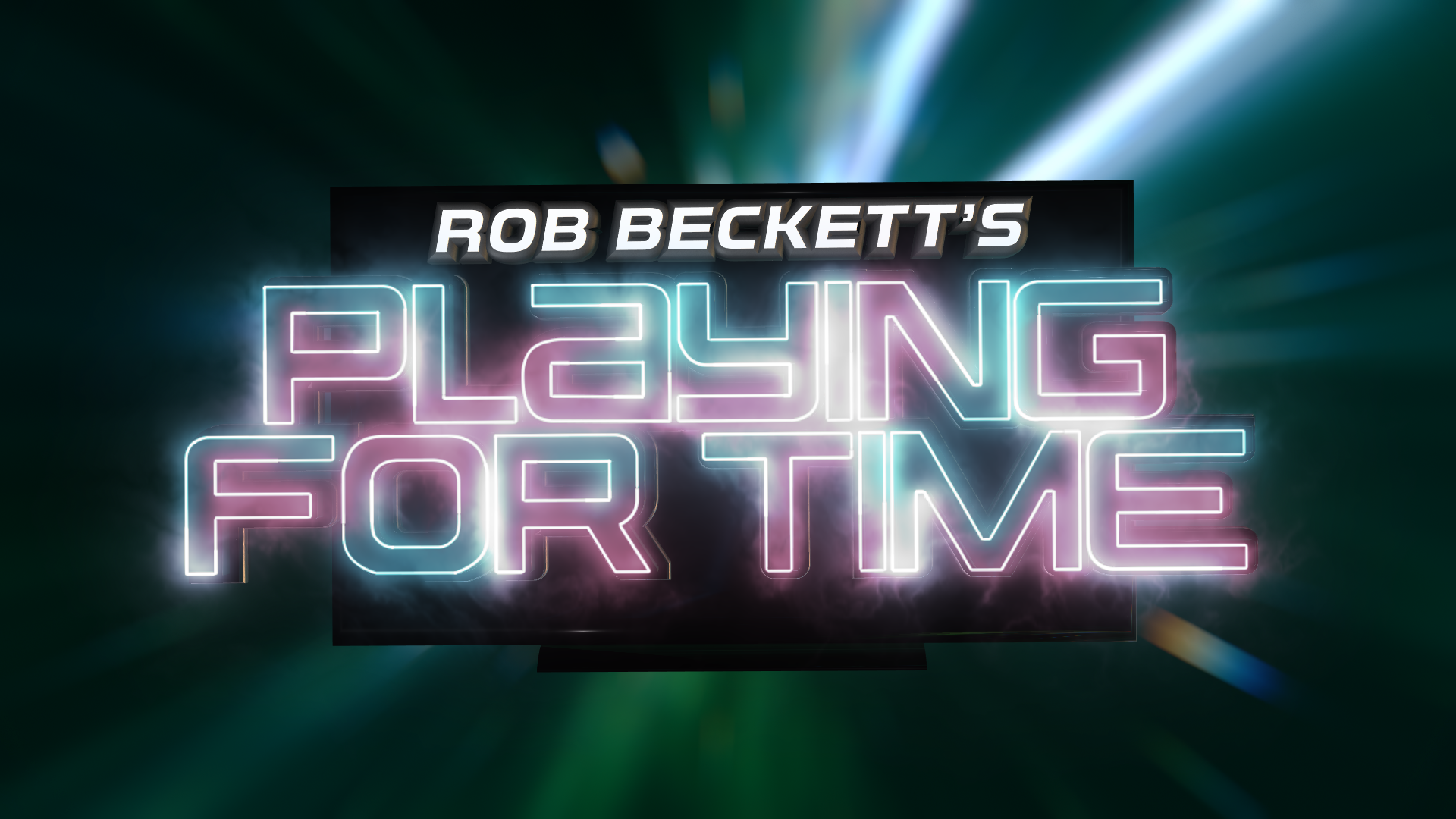 PFT_TITLE_CARD.png