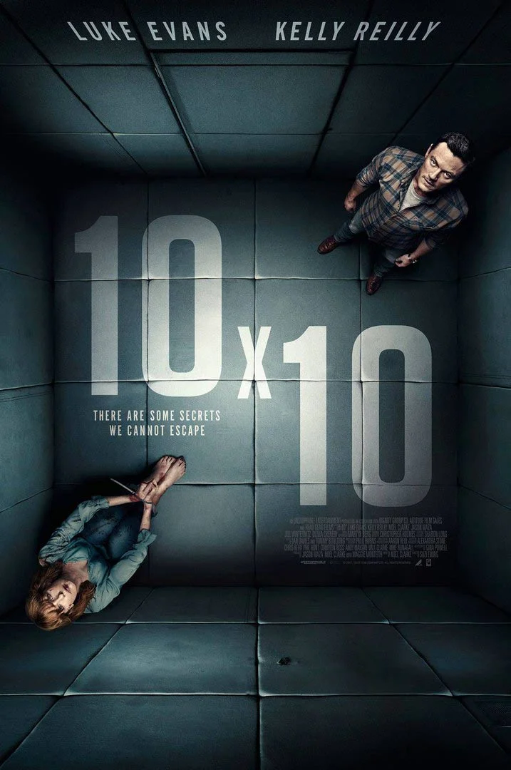 10x10-poster.jpg