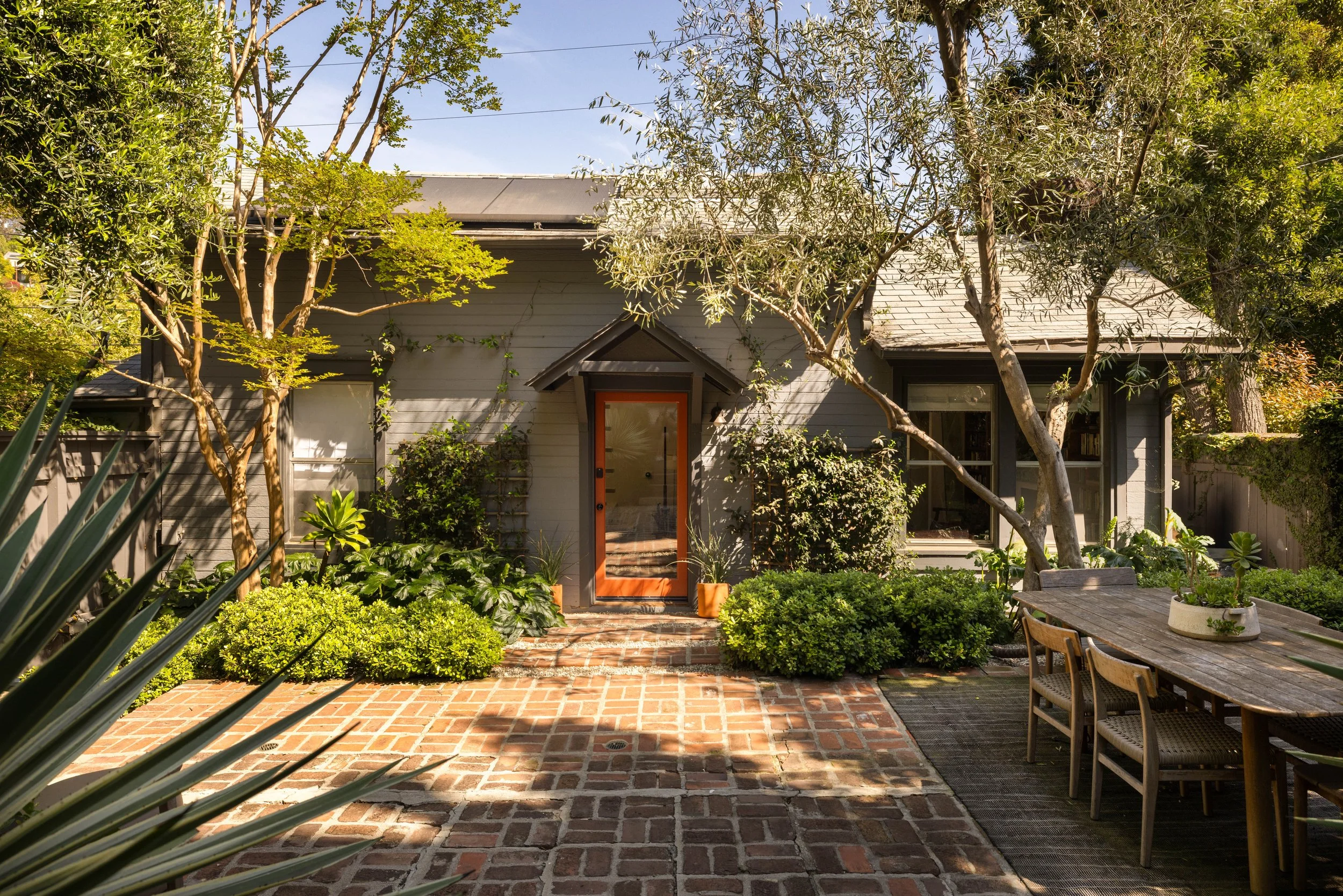 1452 Westerly Terrace – Silver Lake Cottage Sold 