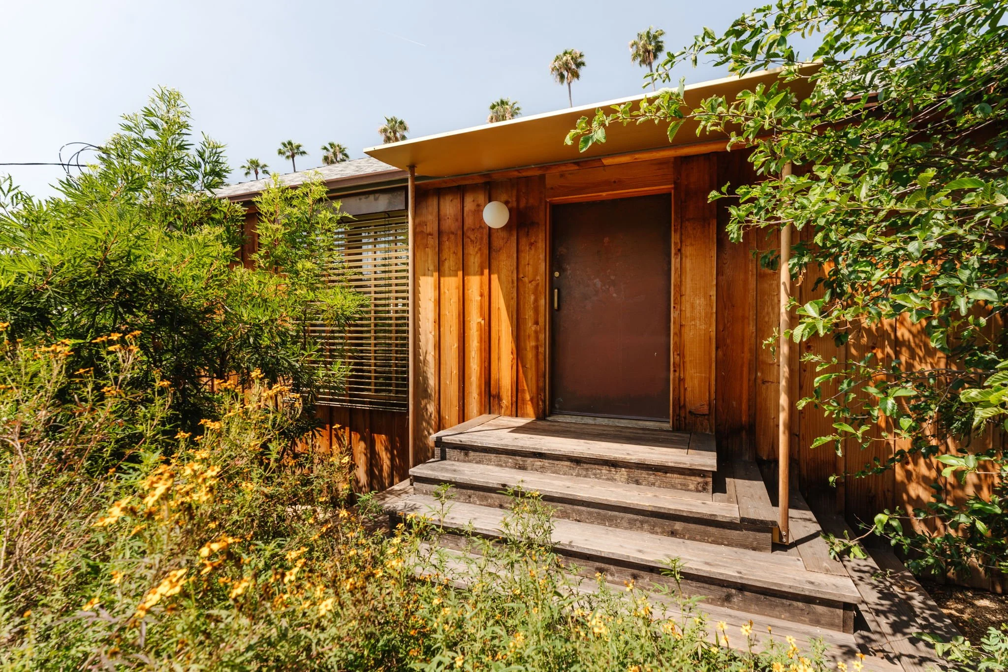 3462 Descanso Dr – Silver Lake Architectural Home for Sale