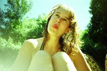 Lofty Goals with Inventor Sheetmetal