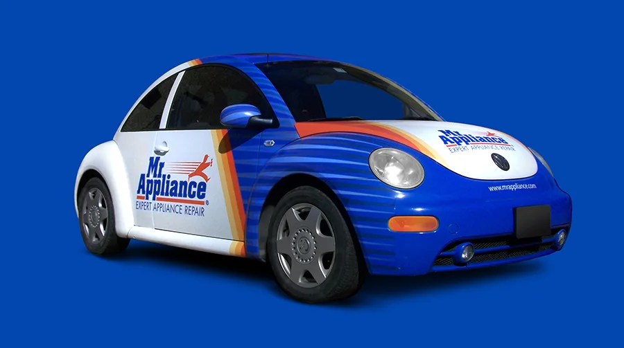 vwbug.jpg