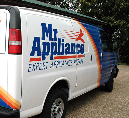 Screen Shot 2016-10-30 at 1.59.29 PM.png