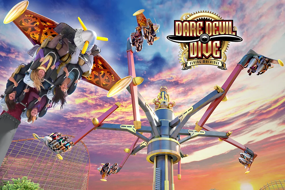 Six_Flags_Dare_Devil_Dive_Key_Art.jpg