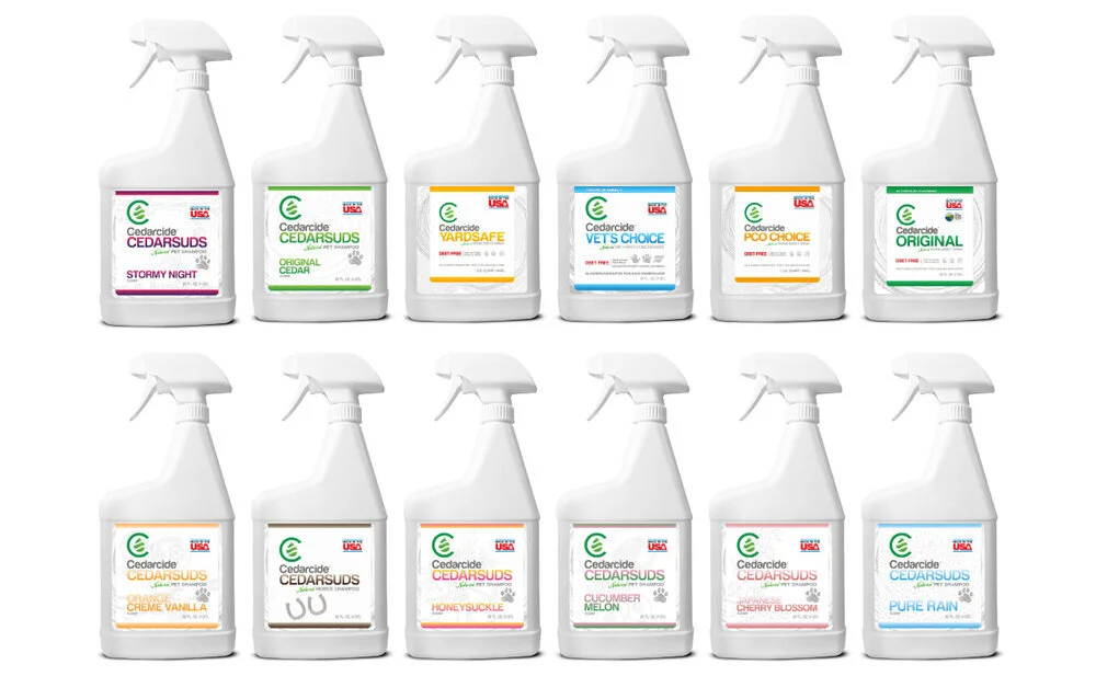 Ceadercide_Sprays.jpg