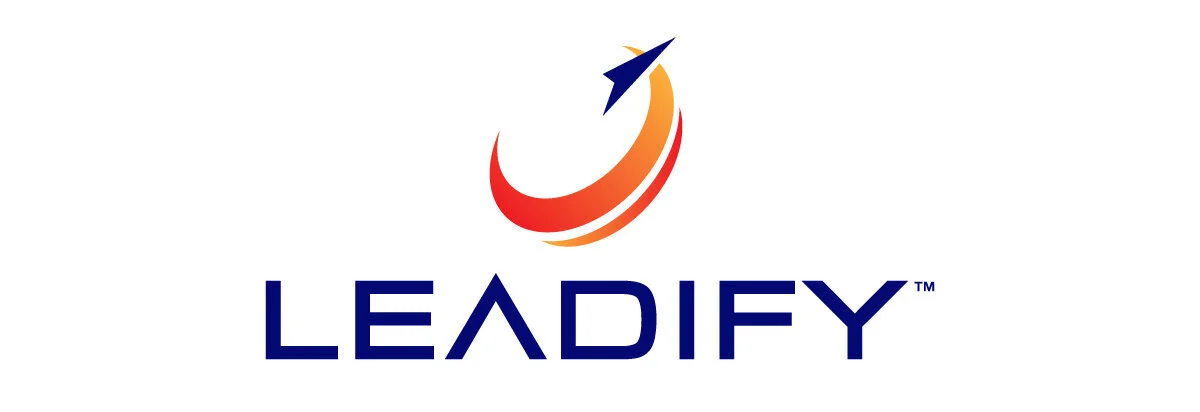 Leadify_Logo.jpg