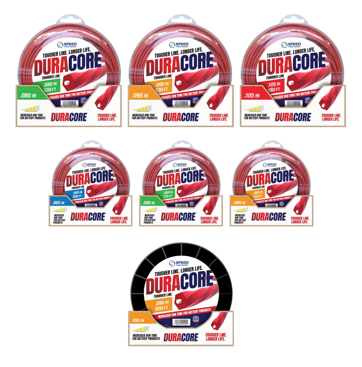 TrimmerLines_Duracore.jpg