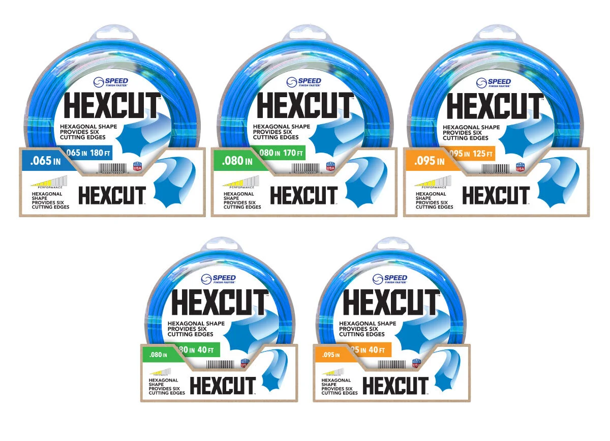 TrimmerLines_Hexcut.jpg