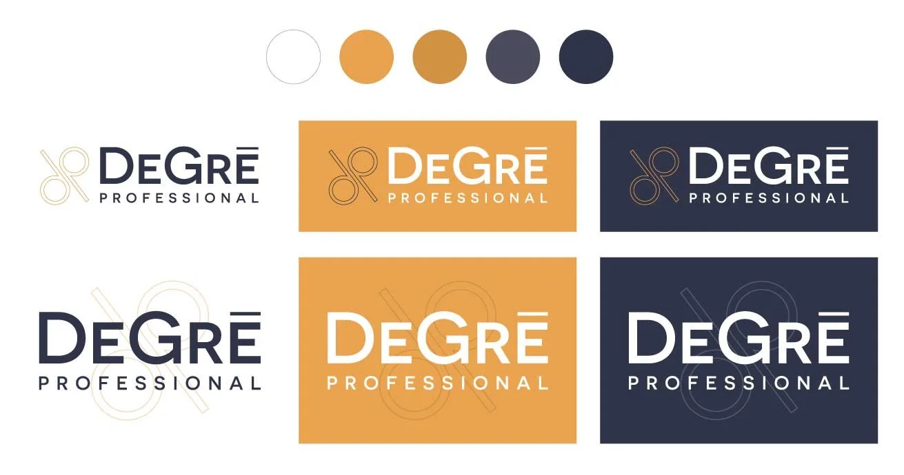 Degre-branding-Logos.jpg