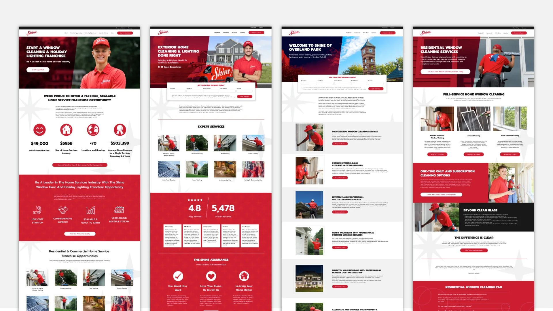 Shine Portfolio images-04.jpg