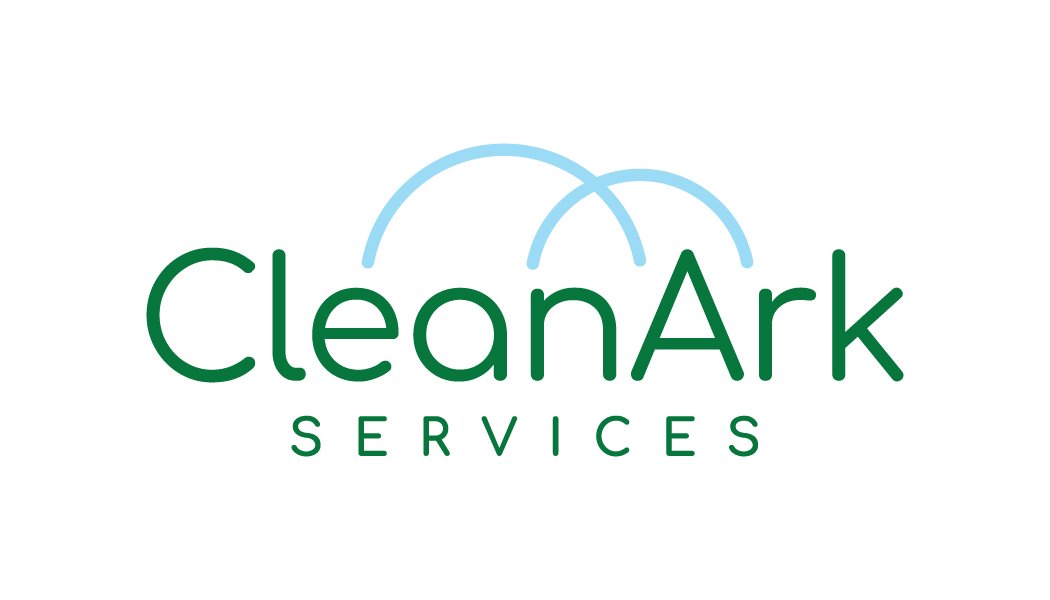 CleanArk_BusCard_Adam-01.jpg