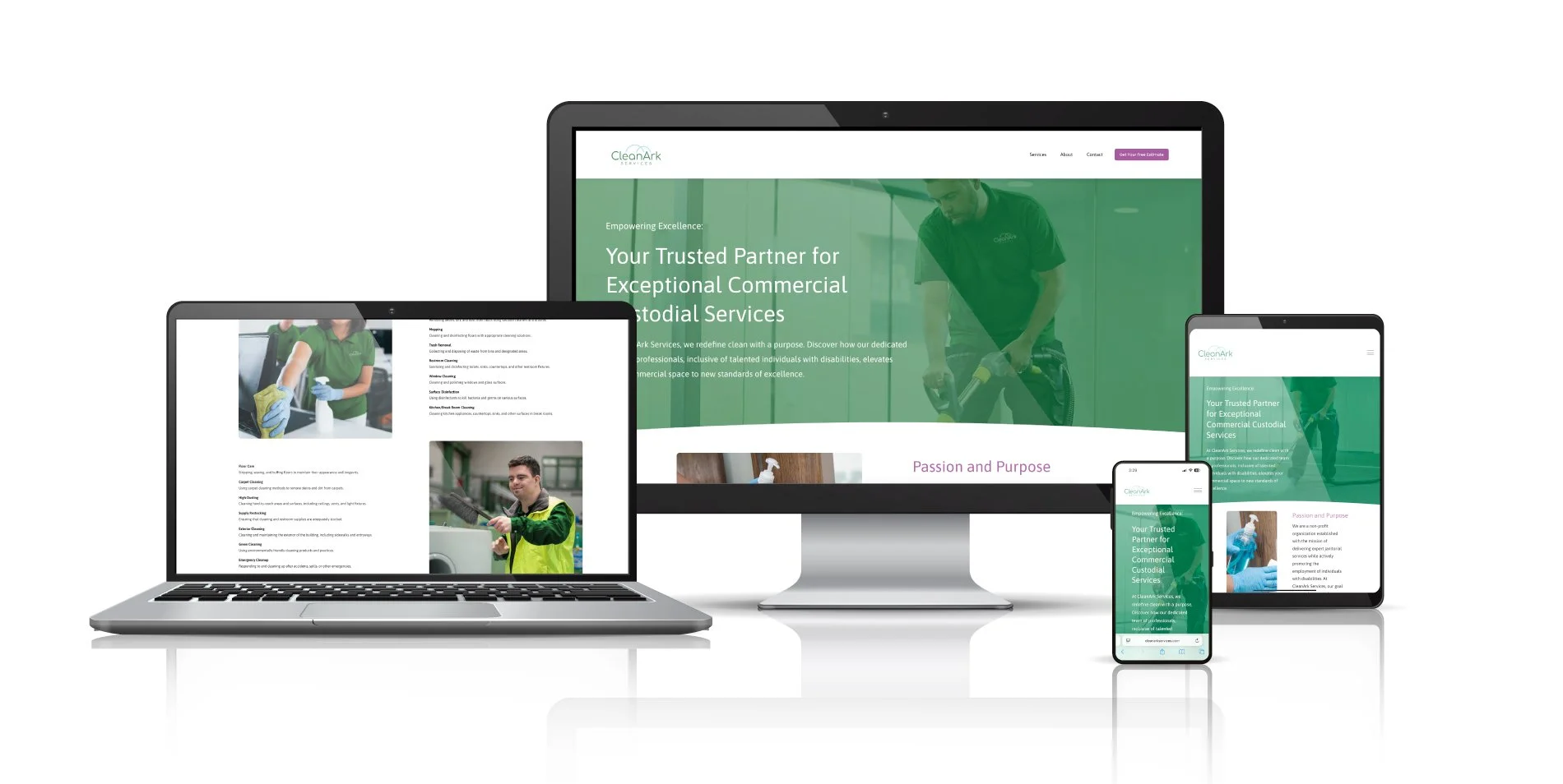 cleanarc-Website-mockup.jpg