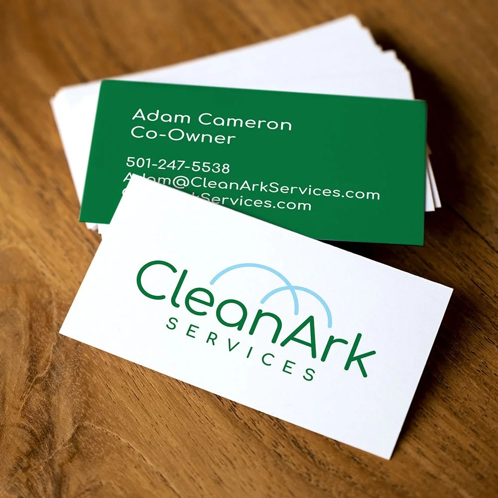 cleanarkbusinesscard.jpg