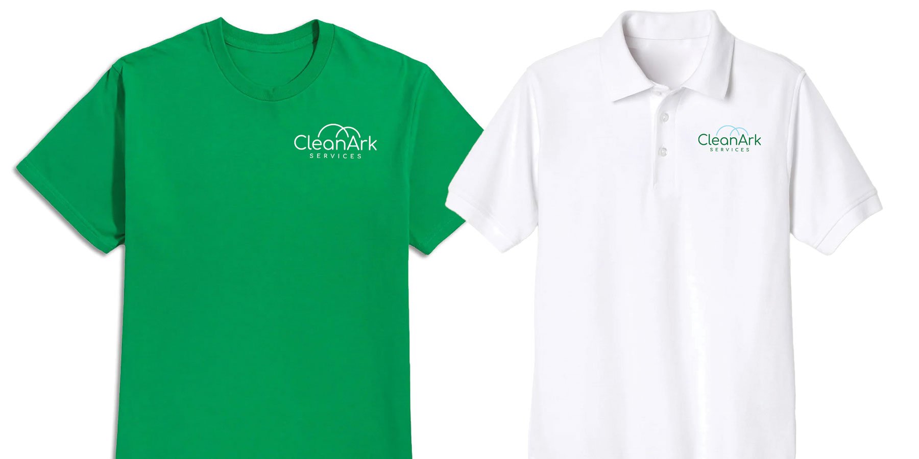 Shirts_CleanArk.jpg
