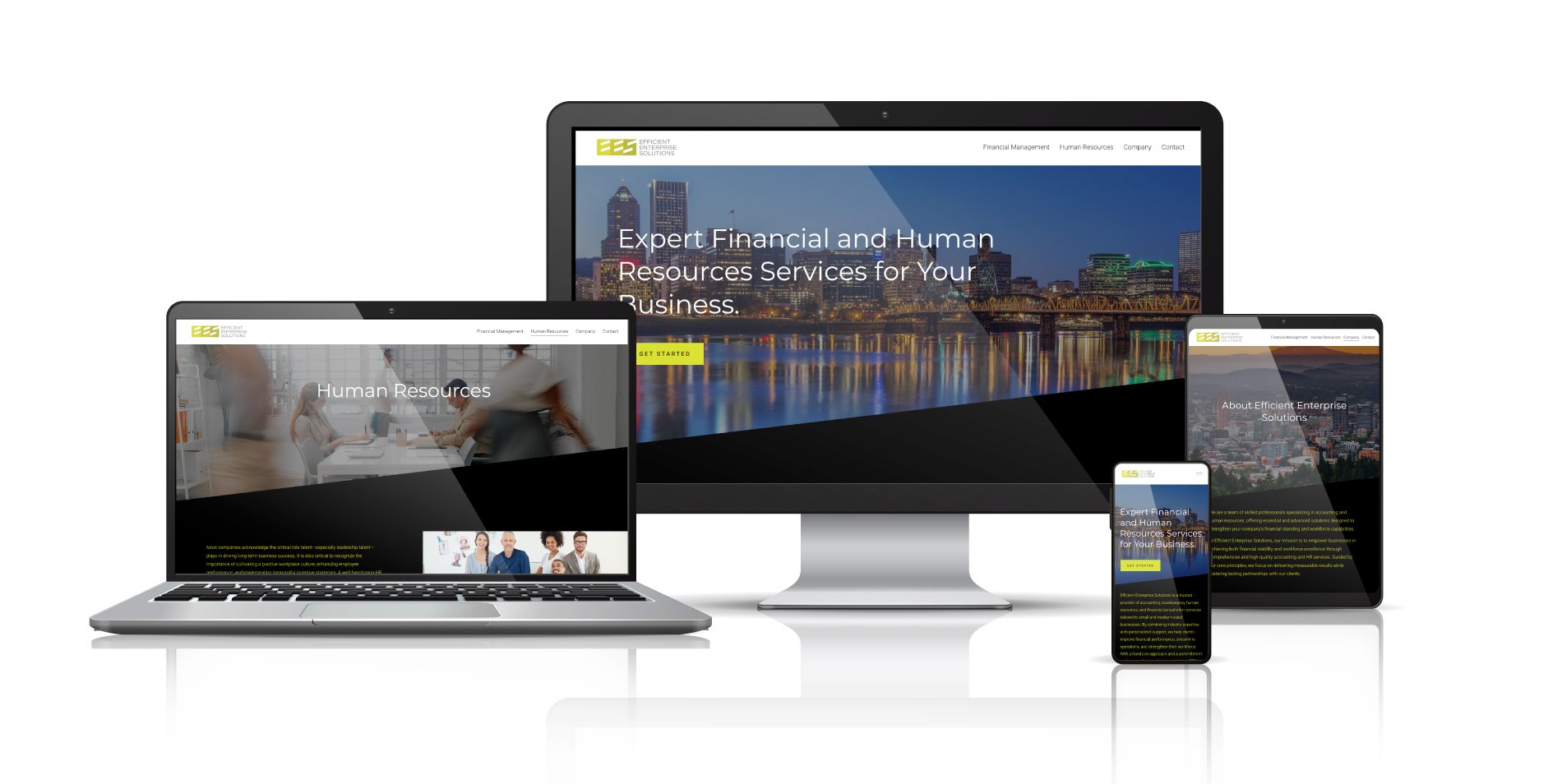 EES-Website-mockup.jpg