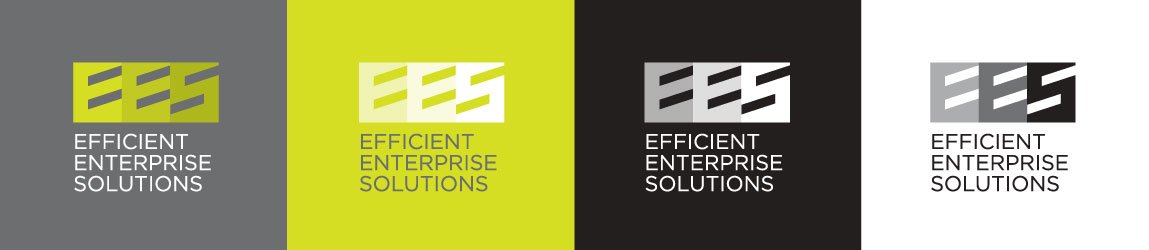 EES-Logo.jpg