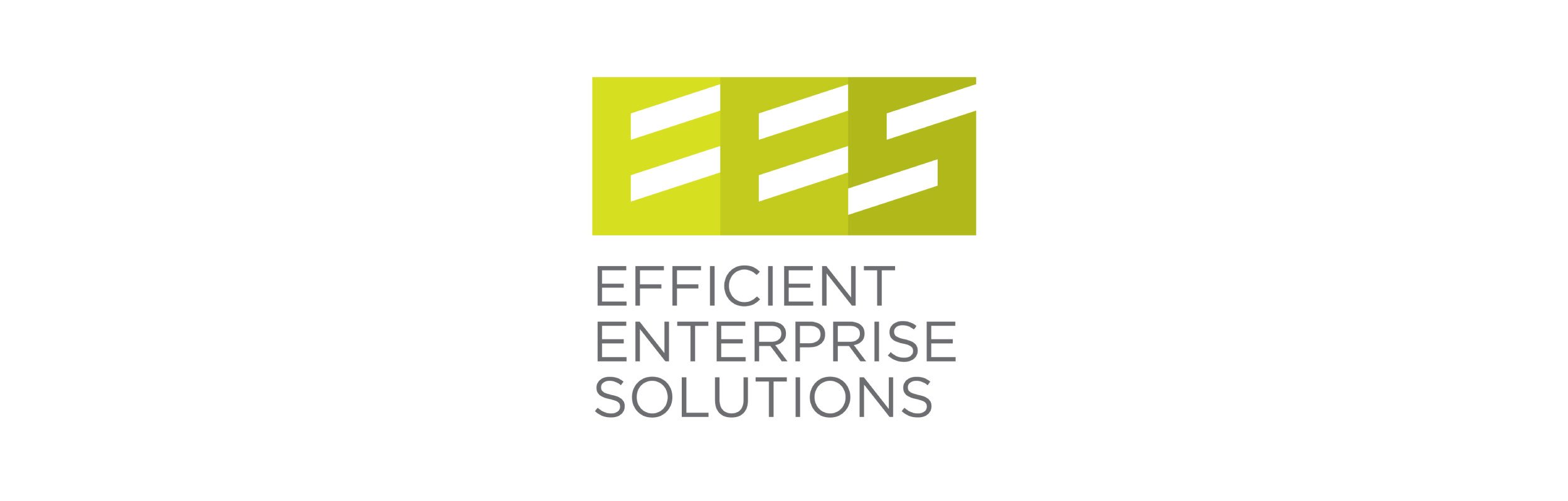 EES-Logo.jpg