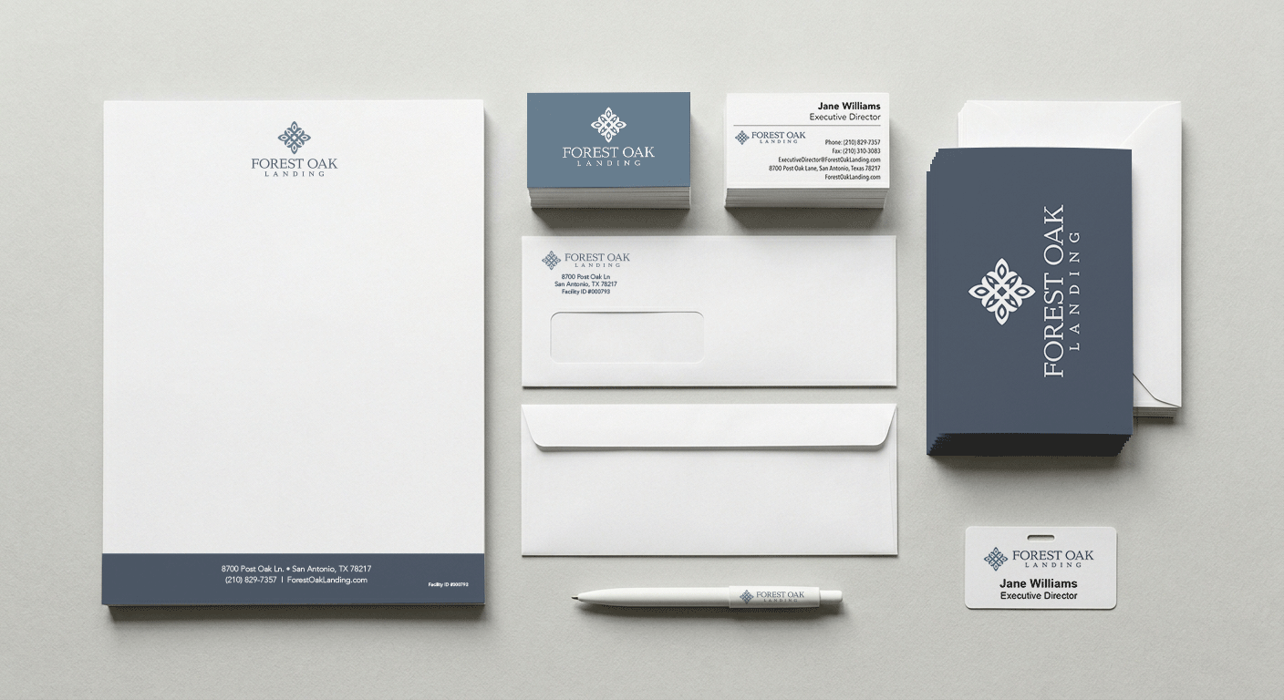 Stationery_Forest-Oak-Landing.png