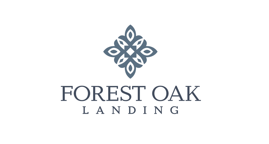 Forest Oak Landing Logo.png