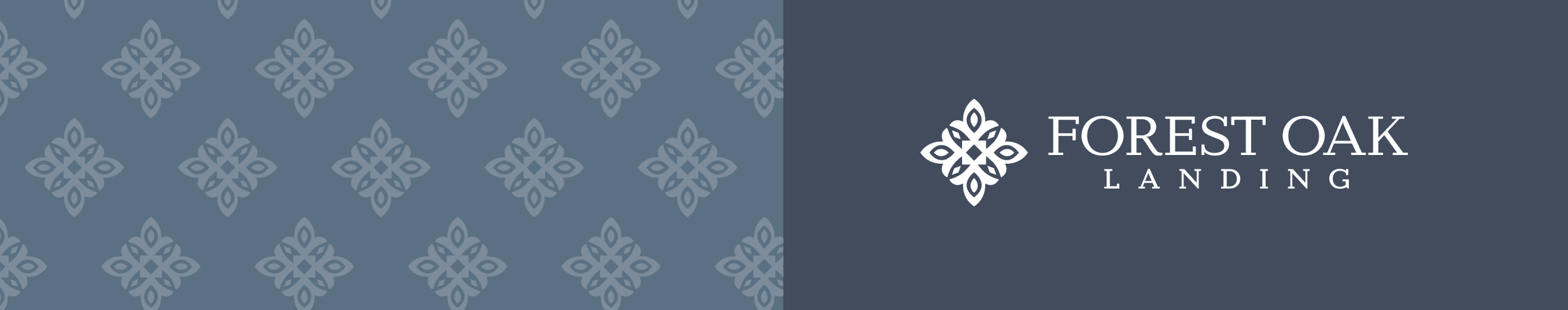 Forest Oak Landing Graphics.png