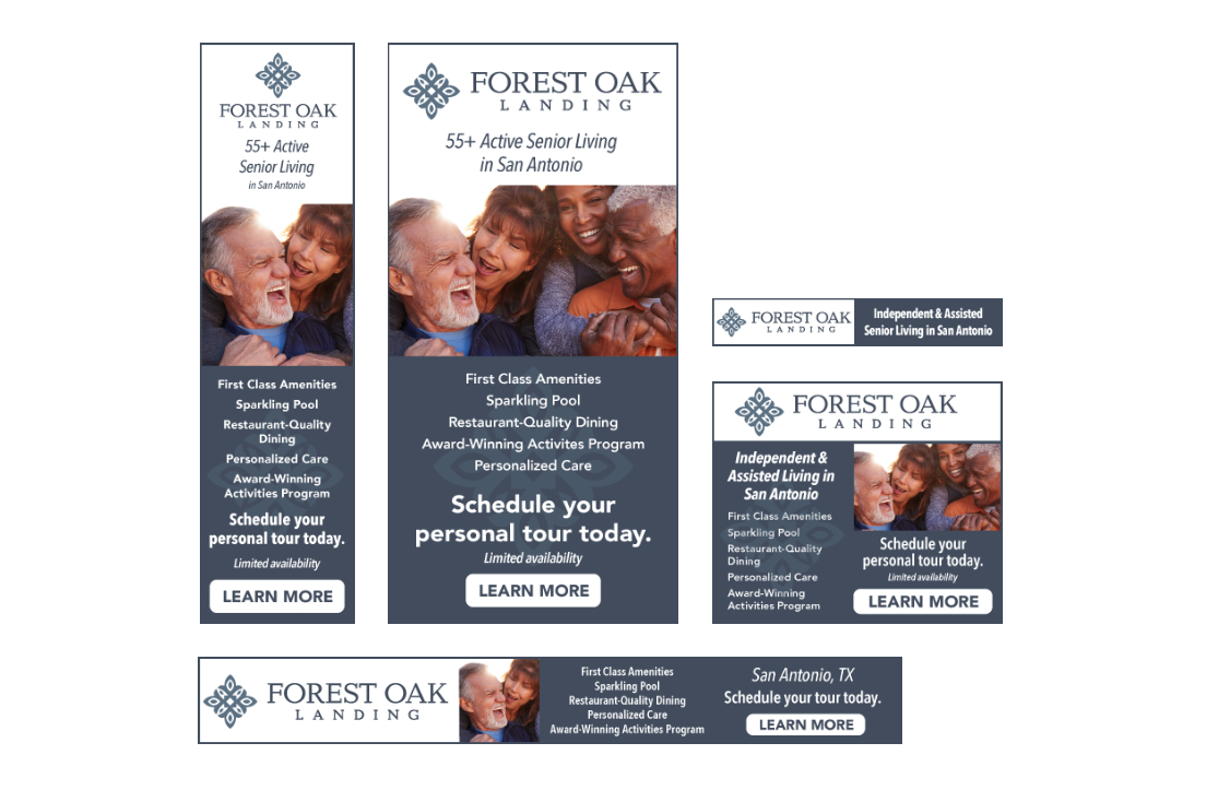 Forest Oak Landing Display ads.png
